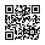 TB-3-6864MBE-T QRCode