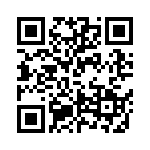 TB-36-000MDE-T QRCode