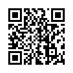 TB-37-500MBE-T QRCode