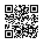 TB-38-400MCE-T QRCode