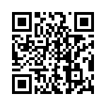 TB-4-096MBE-T QRCode