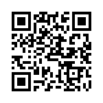 TB-40-000MBD-T QRCode