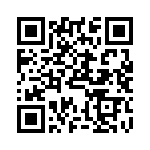 TB-50-000MCE-T QRCode