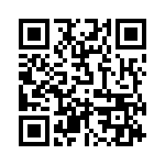 TB-52 QRCode