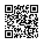 TB-57-849MCD-T QRCode