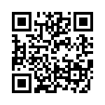 TB-6-000MBE-T QRCode