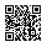 TB-64-000MCE-T QRCode