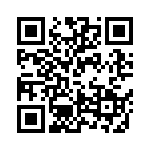 TB-68-000MCE-T QRCode