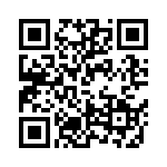 TB-68-000MDE-T QRCode