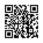 TB-74-250MCE-T QRCode