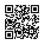 TB-74-250MDE-T QRCode