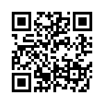 TB-80-000MDE-T QRCode