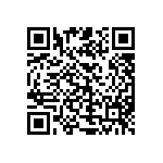 TB045120WH10236BJ1 QRCode
