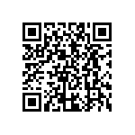 TB045150WH10236BJ1 QRCode
