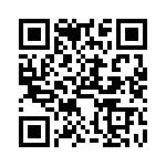 TB0640H-13 QRCode