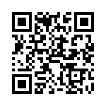 TB0900H-13 QRCode