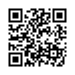 TB100-21 QRCode