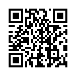 TB1100M-13 QRCode