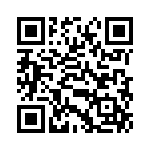 TB1121600000G QRCode