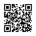 TB200-02 QRCode