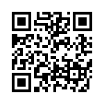 TB200-04QC15 QRCode