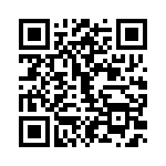 TB200-10 QRCode