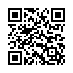 TB200HB-09SP QRCode