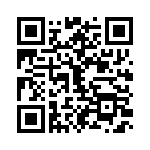 TB200HB-15 QRCode