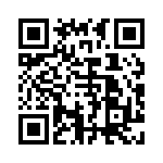 TB300-18 QRCode