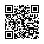 TB3100M-13 QRCode