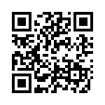 TB345-10 QRCode