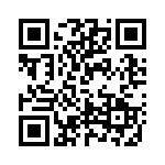 TB400-03 QRCode