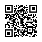 TB400-07 QRCode