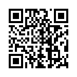 TB514-054-0M QRCode