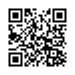 TB5R3DWR QRCode