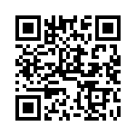 TB62208FG-8-EL QRCode