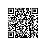 TB62208FTG-8-EL QRCode