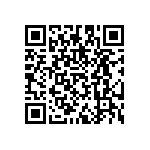 TB62215AFTG-8-EL QRCode