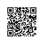 TB62216FG-C-8-EL QRCode