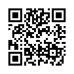 TB62785NG QRCode