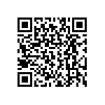 TB6584AFNG-C8-EL QRCode