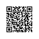 TB6586FG-C8-EL-HZ QRCode