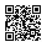 TB67H301FTG-EL QRCode