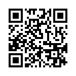 TB67H410NG QRCode