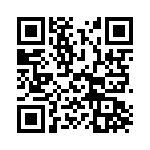 TB67H450FNG-EL QRCode