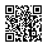 TBC20-11EGWA QRCode
