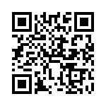 TBD-S1CA1-G11 QRCode