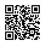 TBD62789APG QRCode