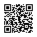 TBF-18-4PS QRCode