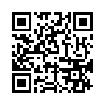 TBF-18-9PS QRCode